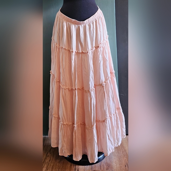 Wilfred Dresses & Skirts - SOLD